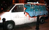 vision | truck | night | london | ukingdom (5 votes)