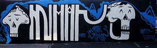 richt | what | 45rpm | bristol | ukingdom (38 votes)