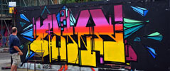 wisher | london | ukingdom (26 votes)