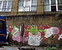zbiok | london | ukingdom (3 votes)
