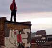 zbiok | london | ukingdom (2 votes)