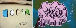 zebra | bristol | ukingdom (2 votes)