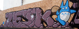zesk | bristol | ukingdom (12 votes)
