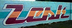 zesk | bristol | ukingdom (13 votes)