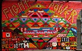 zosen | sickboy | london | ukingdom (11 votes)