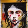 titifreak | portrait | london | shutters | ukingdom (23 votes)
