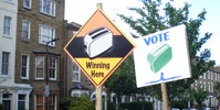 toaster | ukingdom (20 votes)
