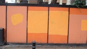 toaster | london | buff | ukingdom (25 votes)
