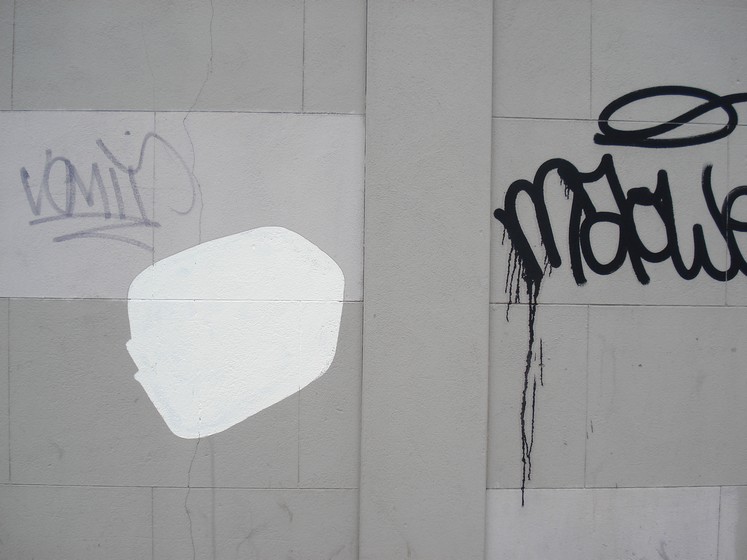 toaster | london | buff | ukingdom