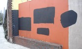 toaster | london | buff | ukingdom (25 votes)