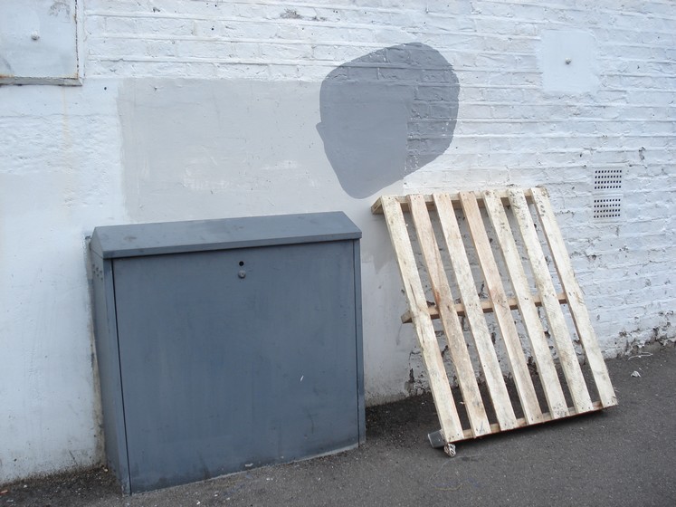 toaster | london | buff | ukingdom