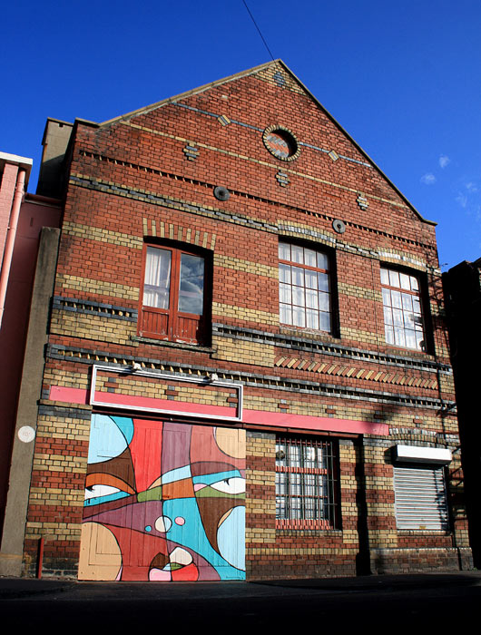 tom-hine | bristol | ukingdom
