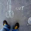 unknown | floor | chalk | ukingdom (16 votes)