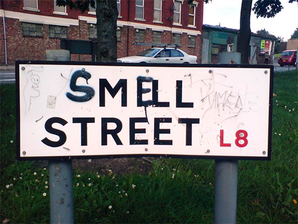 unknown | liverpool | ukingdom
