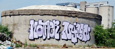 word-to-mother | nylon | ukingdom (33 votes)