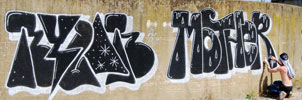 word-to-mother | nylon | black | process | ukingdom (31 votes)
