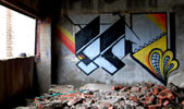 -to- | slick | error | -89- | lutsk | ukraine (26 votes)