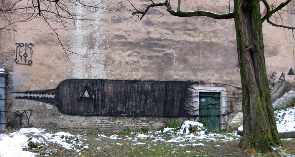 7906 | lviv | ukraine