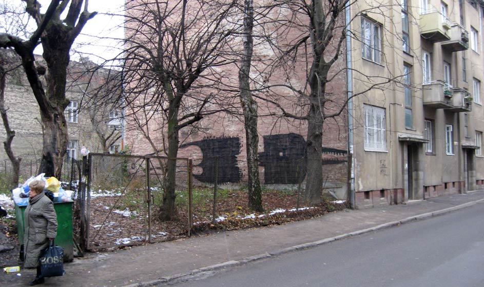 7906 | lviv | ukraine