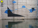 7906 | water | black-circle-festival | ukraine (41 votes)