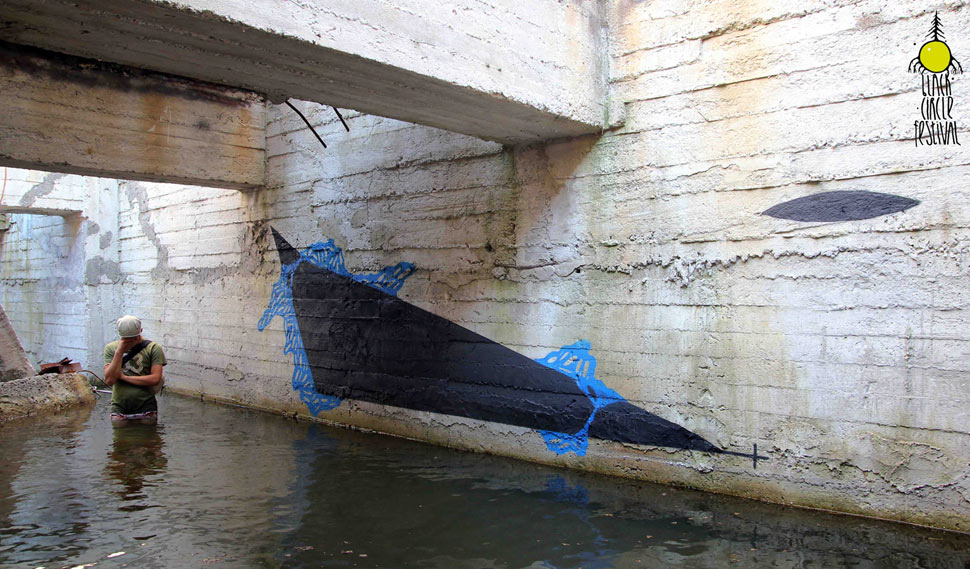 7906 | water | black-circle-festival | ukraine
