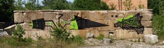 azo | 7906 | black-circle-festival | ukraine (39 votes)