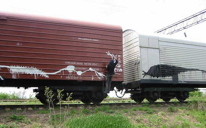 apl | fat315crew | odessa | freight | ukraine