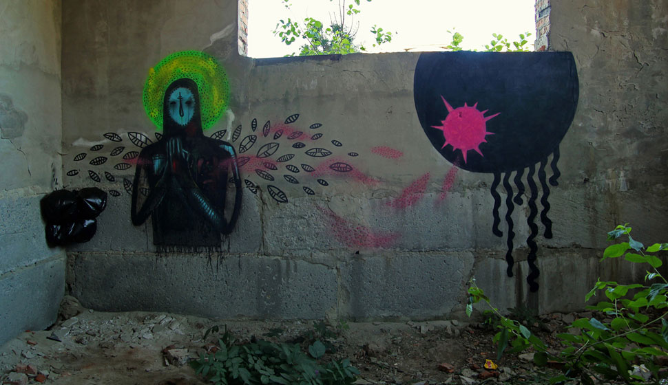 azo | m-h | poninka | ukraine