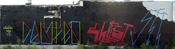 damien | shelest | yii | kiev | ukraine (29 votes)