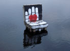 damien | taras | shelest | yii | water | 3-d | hand | kiev | ukraine (29 votes)