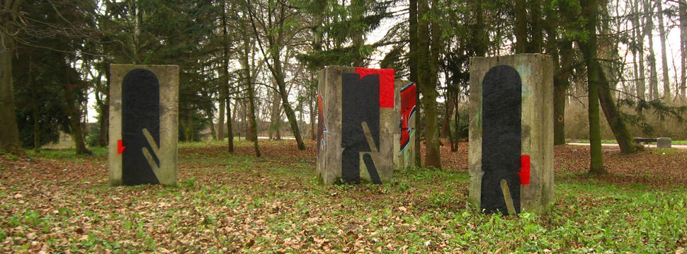 ero | teck | lutsk | ukraine