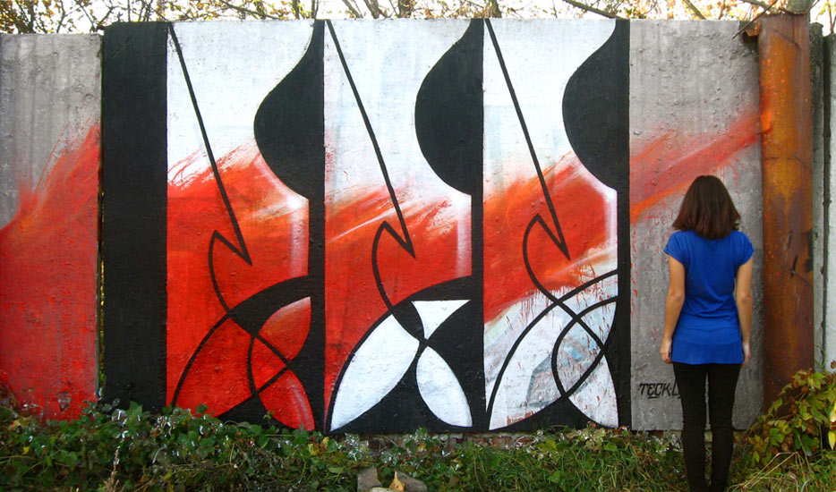 ero | teck | lviv | ukraine