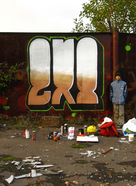 ero | teck | lviv | ukraine