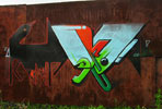 ero | teck | ukraine (14 votes)