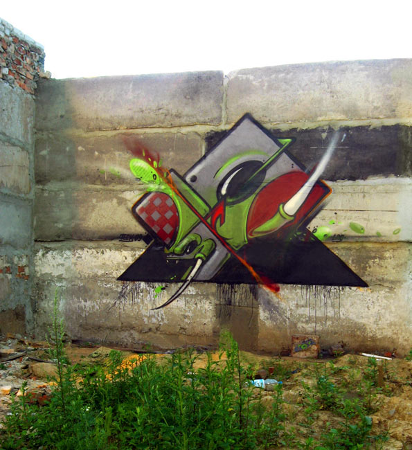 ero | teck | ukraine