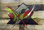 ero | teck | ukraine (17 votes)