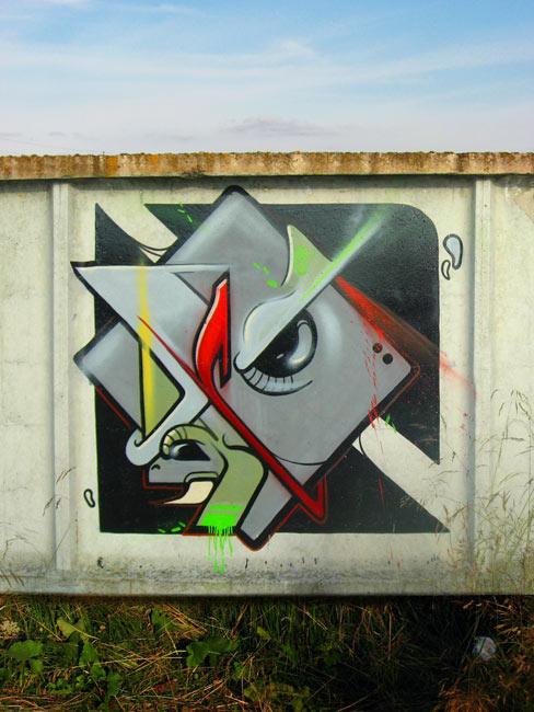 ero | teck | ukraine