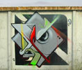 ero | teck | ukraine (13 votes)