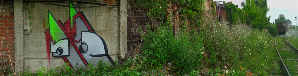 ero | teck | ukraine