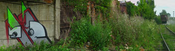 ero | teck | ukraine (16 votes)