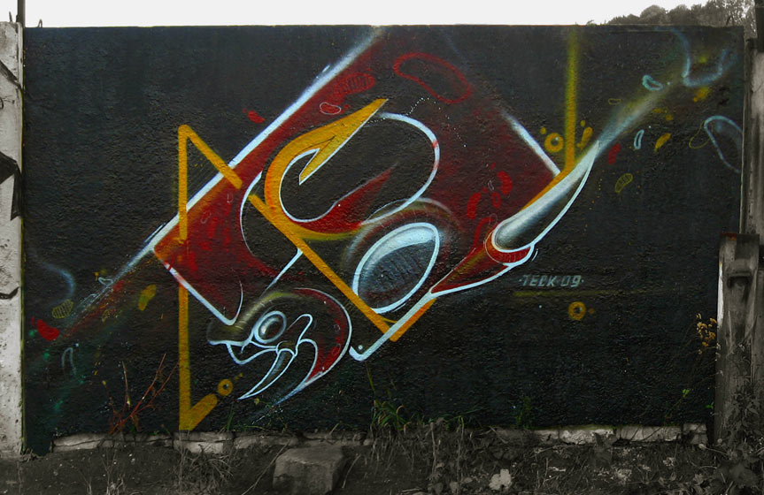 ero | teck | ukraine