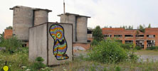 hir | black-circle-festival | ukraine (33 votes)