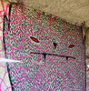 hir | fluo | black-circle-festival | ukraine (36 votes)