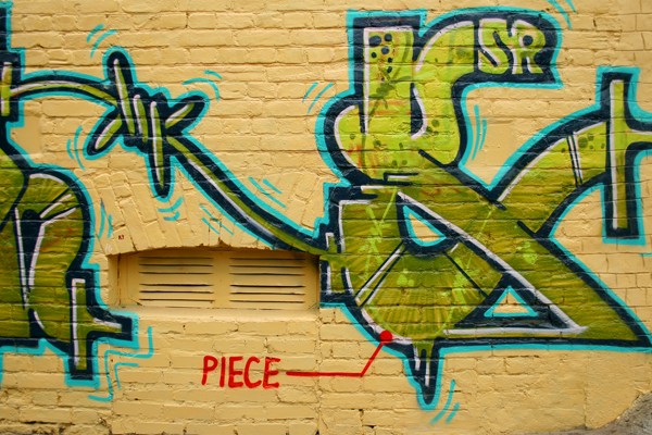 homer | kiev | ukraine