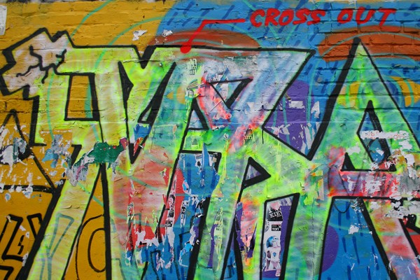 homer | kiev | ukraine