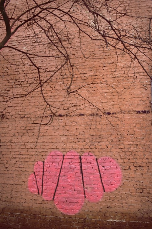 homer | kiev | ukraine