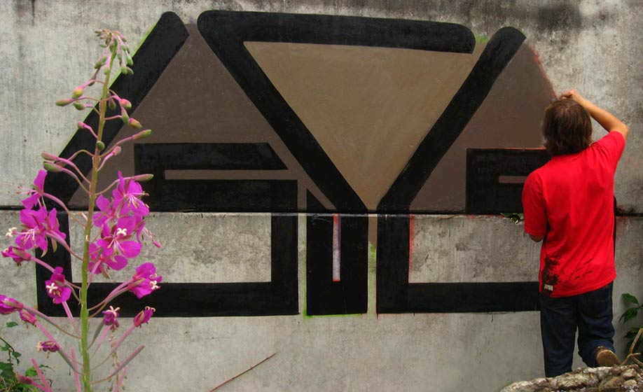 ksu | teck | error | action | lviv | ukraine | geometry