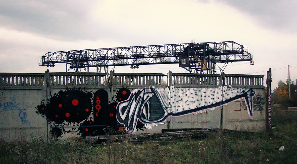 m-h | apl | kolomyja | ukraine