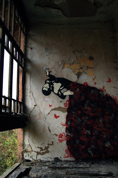 m-h | kolomyja | ukraine