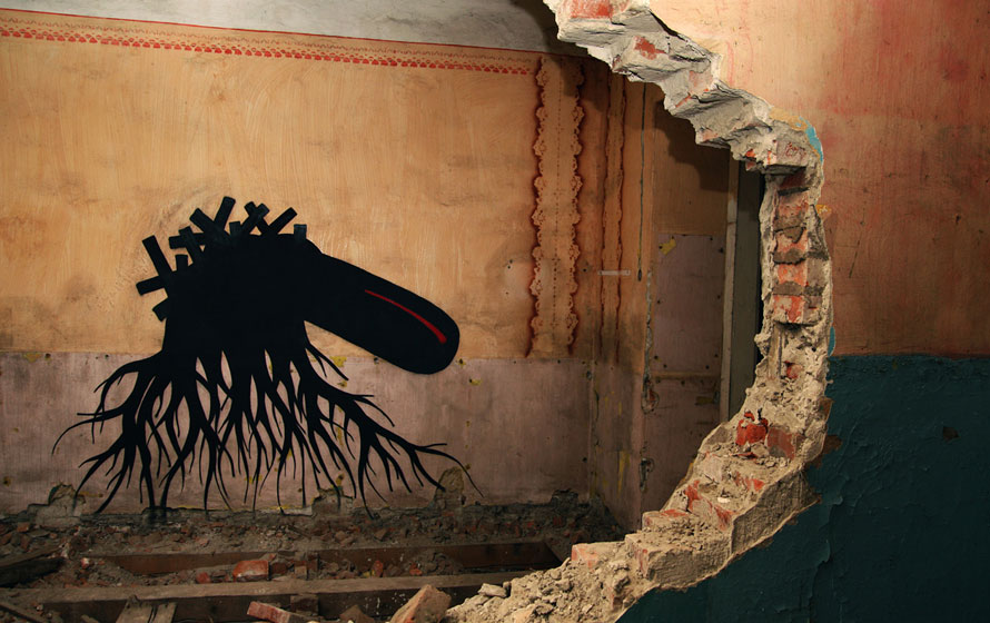 m-h | kolomyja | ukraine